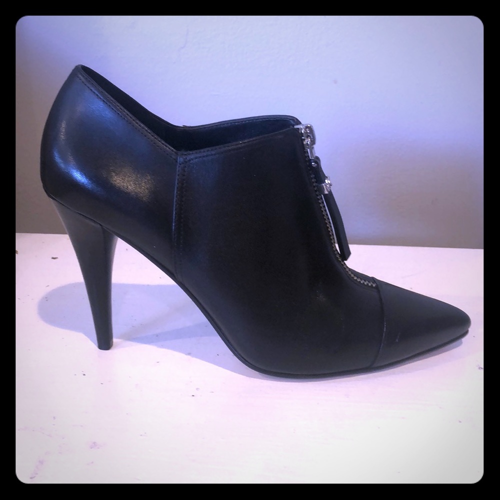 Michael Kors bootie
